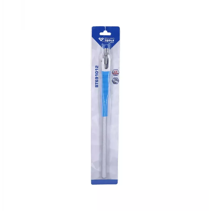 Voertuigreparatie/-onderhoud Brilliant Tools BT691012