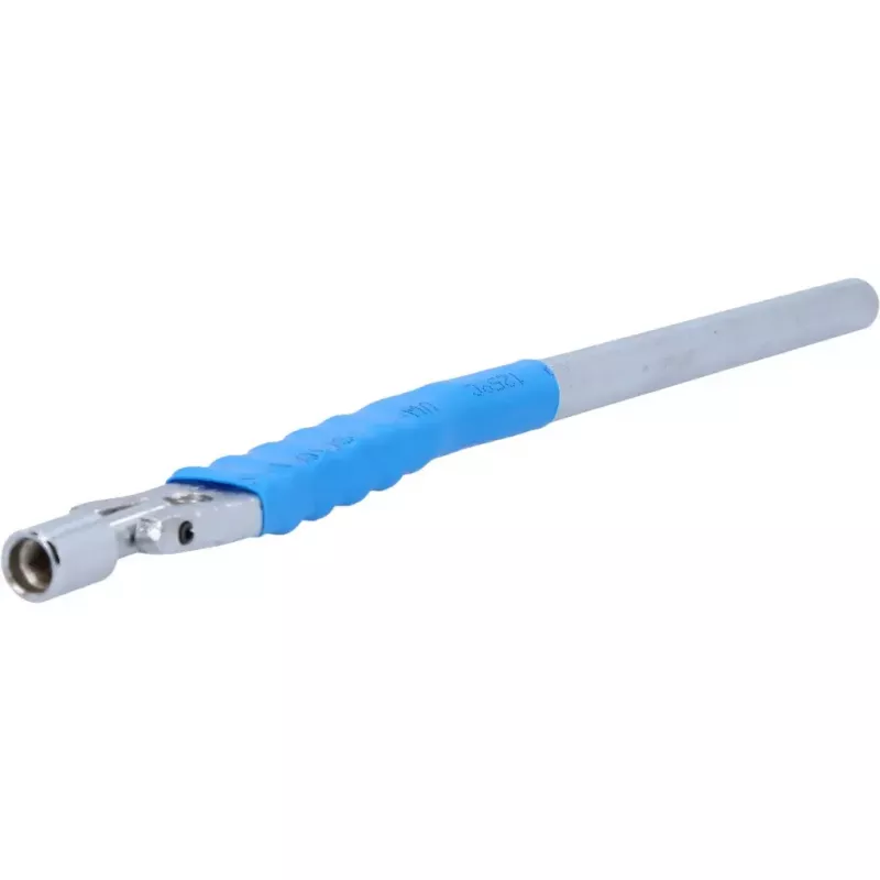 Voertuigreparatie/-onderhoud Brilliant Tools BT691012