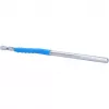 Voertuigreparatie/-onderhoud Brilliant Tools BT691012