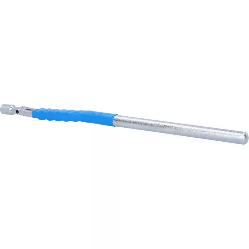 Voertuigreparatie/-onderhoud Brilliant Tools BT691012