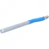Voertuigreparatie/-onderhoud Brilliant Tools BT691012