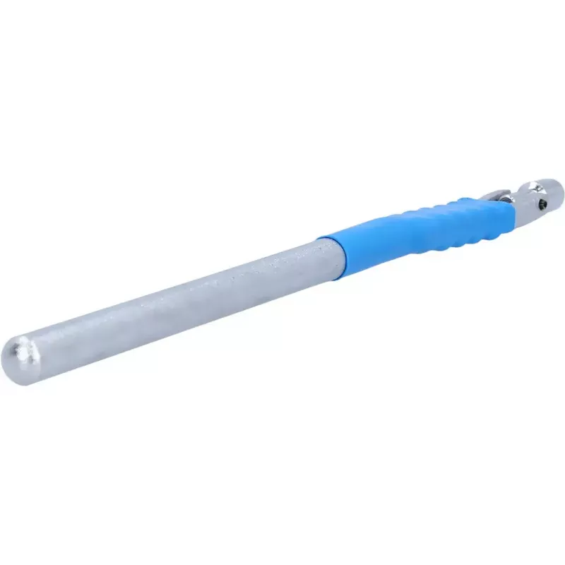 Voertuigreparatie/-onderhoud Brilliant Tools BT691012