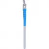 Voertuigreparatie/-onderhoud Brilliant Tools BT691012
