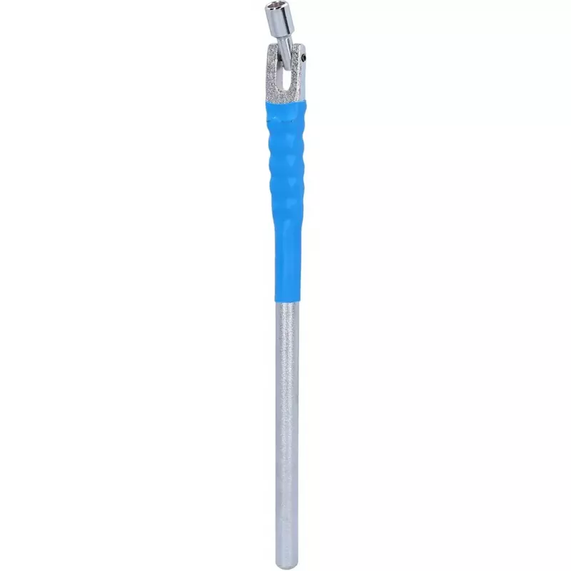 Voertuigreparatie/-onderhoud Brilliant Tools BT691012