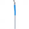 Voertuigreparatie/-onderhoud Brilliant Tools BT691012