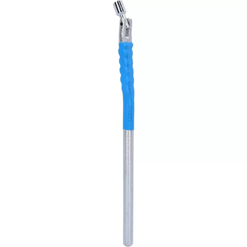 Voertuigreparatie/-onderhoud Brilliant Tools BT691012
