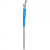 Voertuigreparatie/-onderhoud Brilliant Tools BT691012