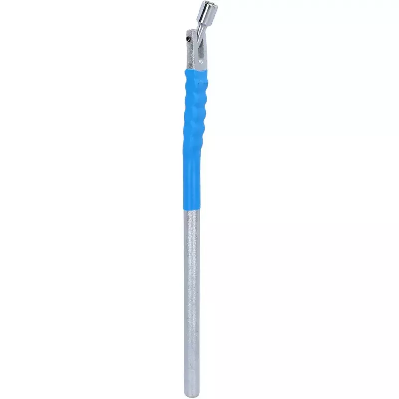 Voertuigreparatie/-onderhoud Brilliant Tools BT691012