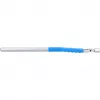 Voertuigreparatie/-onderhoud Brilliant Tools BT691012