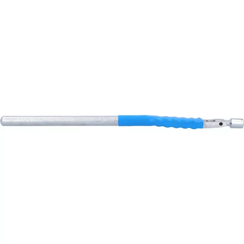 Voertuigreparatie/-onderhoud Brilliant Tools BT691012