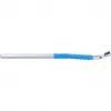 Voertuigreparatie/-onderhoud Brilliant Tools BT691012