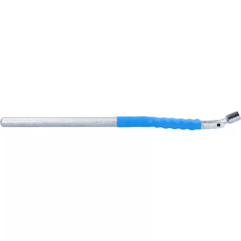 Voertuigreparatie/-onderhoud Brilliant Tools BT691012