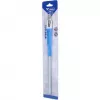 Voertuigreparatie/-onderhoud Brilliant Tools BT691012