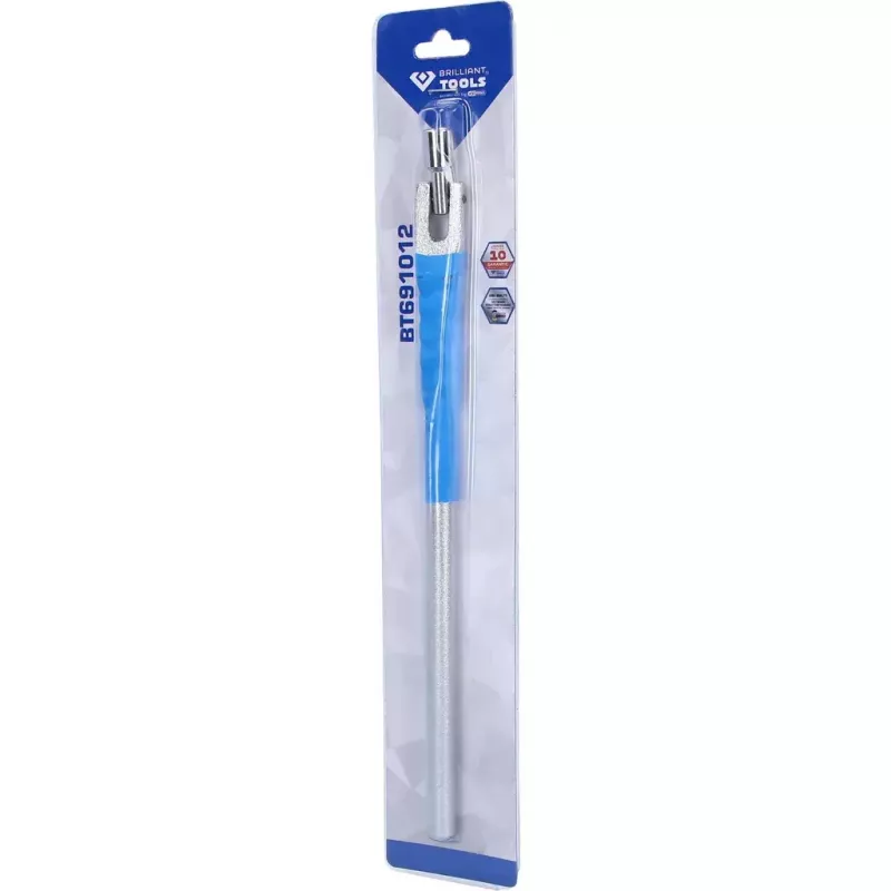Voertuigreparatie/-onderhoud Brilliant Tools BT691012