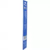 Voertuigreparatie/-onderhoud Brilliant Tools BT691012