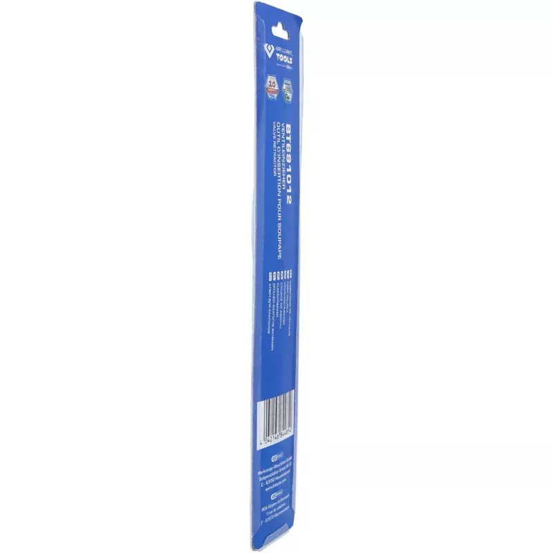 Voertuigreparatie/-onderhoud Brilliant Tools BT691012