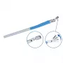Voertuigreparatie/-onderhoud Brilliant Tools BT691012