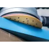 Bosch Expert C470 schuurschijven