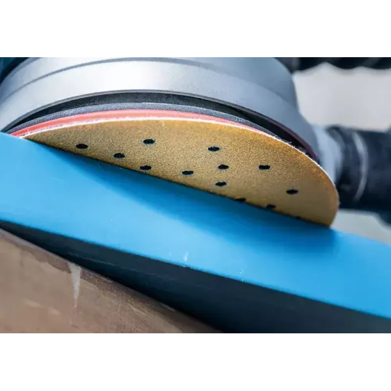 Bosch Expert C470 schuurschijven