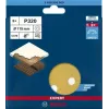 Bosch Expert C470 schuurschijven