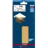 Bosch 2 608 900 854 rotatiegereedschap schuur-/schuuraccessoire hout schuurblad