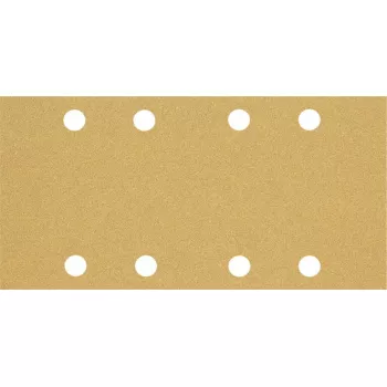 Bosch 2 608 900 854 rotatiegereedschap schuur-/schuuraccessoire hout schuurblad