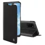 Hama slank Pro telefoonhoes 16,5 cm (6,5 inch) folio zwart