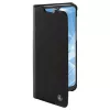 Hama slank Pro telefoonhoes 16,5 cm (6,5 inch) folio zwart