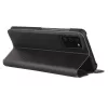 Hama slank Pro telefoonhoes 16,5 cm (6,5 inch) folio zwart