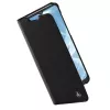 Hama slank Pro telefoonhoes 16,5 cm (6,5 inch) folio zwart