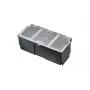 Bosch 1 600 A01 6CV Systembox-inlay, medium