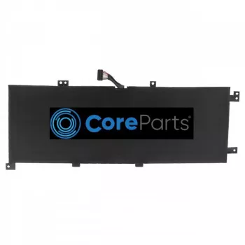 CoreParts MBXLE-BA0297 Laptop-vervangingsaccu