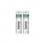 Hama 00223524 oplaadbare batterij AAA, NiMH