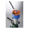 kwb 503200 boorslijper
