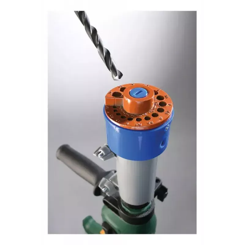 kwb 503200 boorslijper