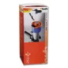 kwb 503200 boorslijper