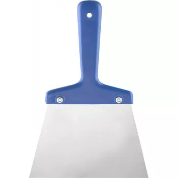 KWB 029200 vlakspatel (Flaechenspachtel)