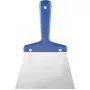 KWB 029200 vlakspatel (Flaechenspachtel)