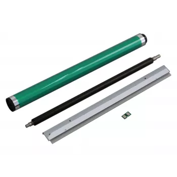 CoreParts MSP5183 printtrommel compatibel 1 stk.