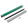 CoreParts MSP5183 printtrommel compatibel 1 stk.