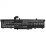 CoreParts MBXLE-BA0302 laptop-onderdeel accu