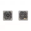 Webcam DeLOCK 12072 2,1 MP 1920 x 1080 USB 2.0 zwart