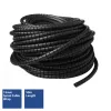 ACT CT4050 kabelmanagement-accessoire