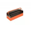 Opbergbox Bahco 1497MBF550 klein materiaal robuuste uitvoering
