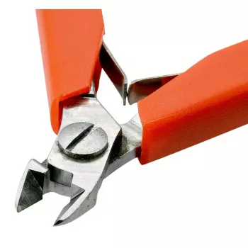 Kabelschaar Bahco 2646 M gewicht 44 g