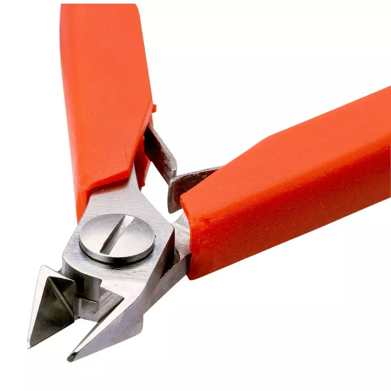 Kabelschaar Bahco 2648 A gewicht 88 g