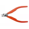 Kabelschaar Bahco 2648 A gewicht 88 g