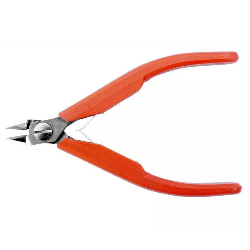 Kabelschaar Bahco 2648 A gewicht 88 g
