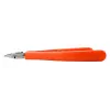 Kabelschaar Bahco 2648 A gewicht 88 g