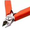 Kabelschaar Bahco 2666 FK gewicht 49 g